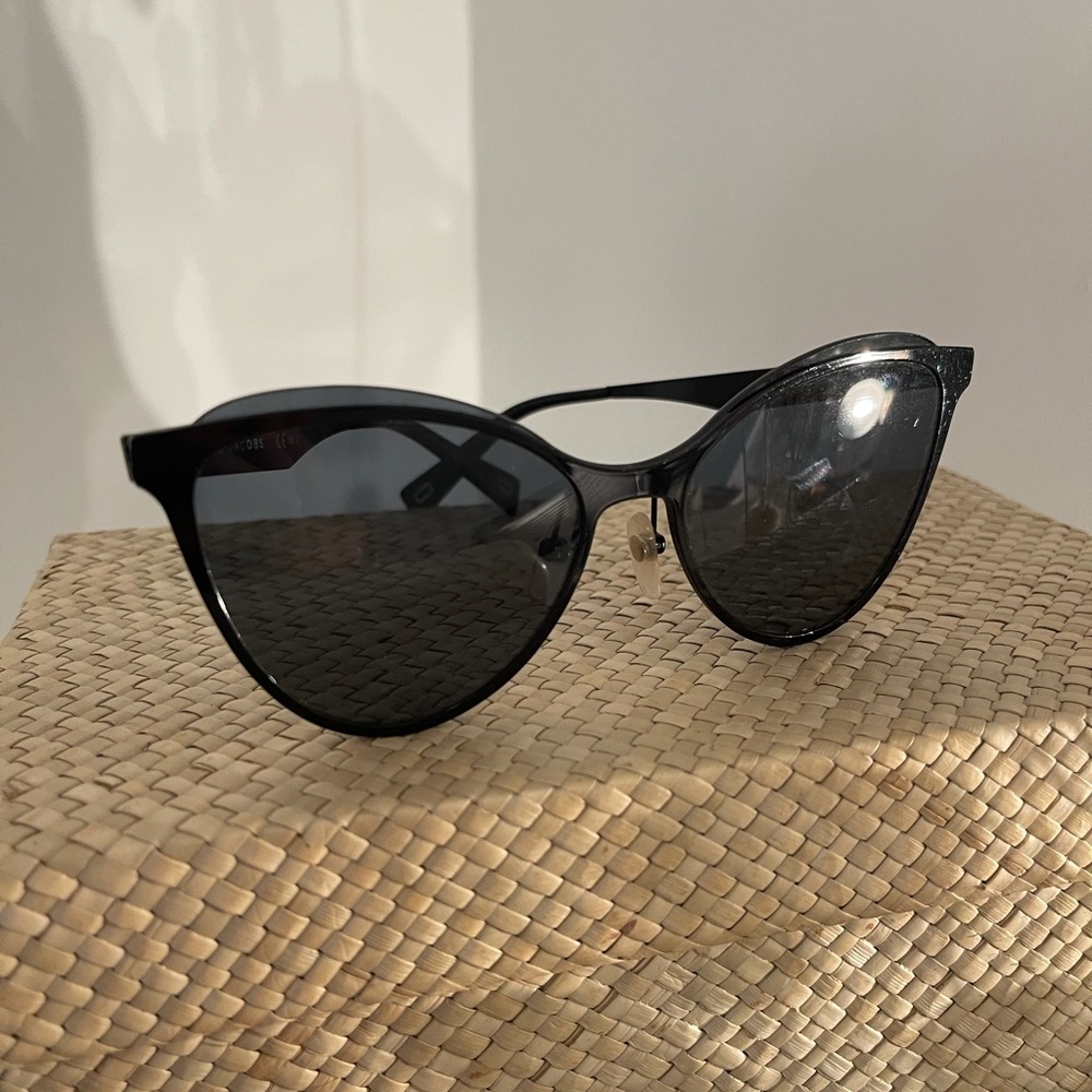 Marc Jacobs Sunglasses